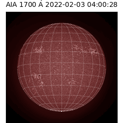 saia - 2022-02-03T04:00:00