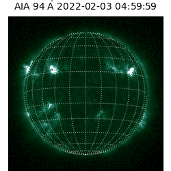 saia - 2022-02-03T05:00:00