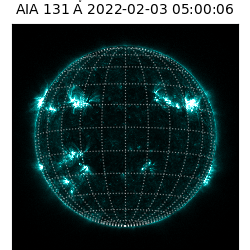 saia - 2022-02-03T05:00:00