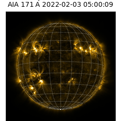 saia - 2022-02-03T05:00:00