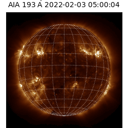 saia - 2022-02-03T05:00:00