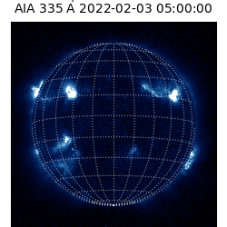 saia - 2022-02-03T05:00:00