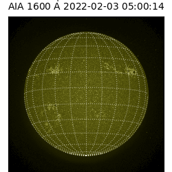 saia - 2022-02-03T05:00:00