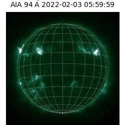 saia - 2022-02-03T06:00:00