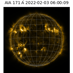 saia - 2022-02-03T06:00:00