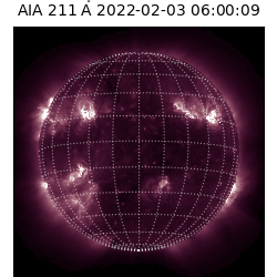 saia - 2022-02-03T06:00:00