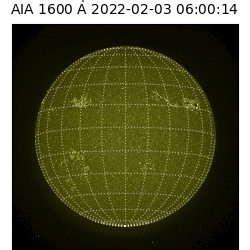 saia - 2022-02-03T06:00:00