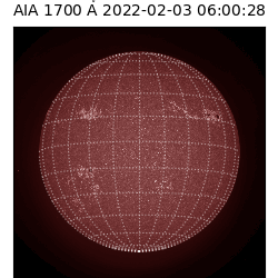 saia - 2022-02-03T06:00:00