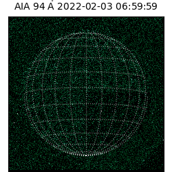 saia - 2022-02-03T07:00:00