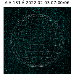 saia - 2022-02-03T07:00:00