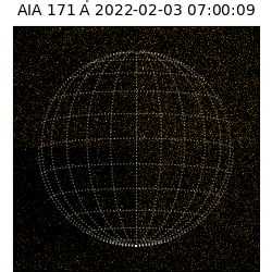 saia - 2022-02-03T07:00:00