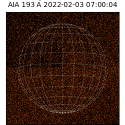 saia - 2022-02-03T07:00:00