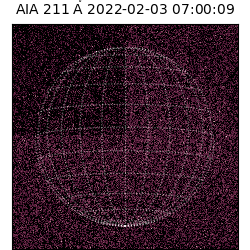 saia - 2022-02-03T07:00:00