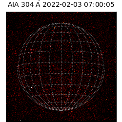 saia - 2022-02-03T07:00:00