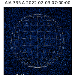 saia - 2022-02-03T07:00:00