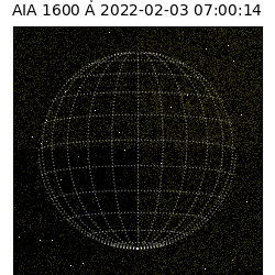 saia - 2022-02-03T07:00:00