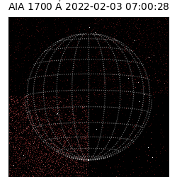 saia - 2022-02-03T07:00:00