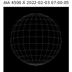 saia - 2022-02-03T07:00:00