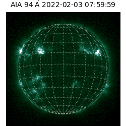 saia - 2022-02-03T08:00:00