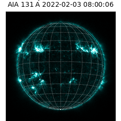 saia - 2022-02-03T08:00:00
