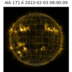 saia - 2022-02-03T08:00:00