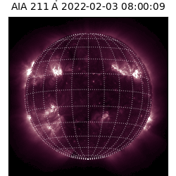 saia - 2022-02-03T08:00:00