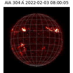 saia - 2022-02-03T08:00:00