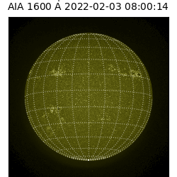 saia - 2022-02-03T08:00:00