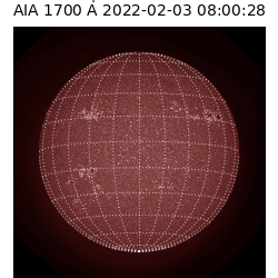 saia - 2022-02-03T08:00:00