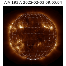 saia - 2022-02-03T09:00:00