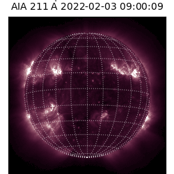 saia - 2022-02-03T09:00:00