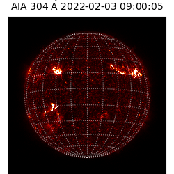 saia - 2022-02-03T09:00:00