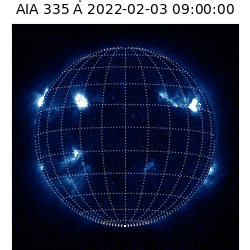 saia - 2022-02-03T09:00:00