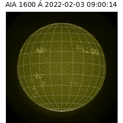 saia - 2022-02-03T09:00:00