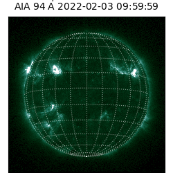 saia - 2022-02-03T10:00:00