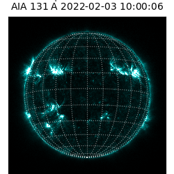 saia - 2022-02-03T10:00:00