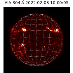 saia - 2022-02-03T10:00:00