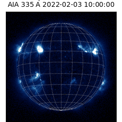 saia - 2022-02-03T10:00:00