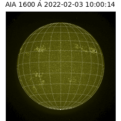 saia - 2022-02-03T10:00:00