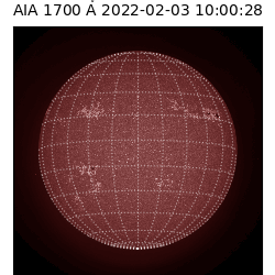 saia - 2022-02-03T10:00:00
