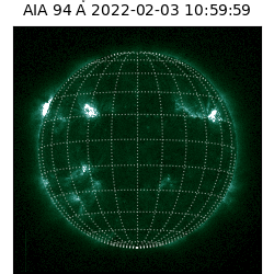 saia - 2022-02-03T11:00:00