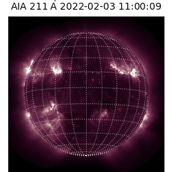 saia - 2022-02-03T11:00:00