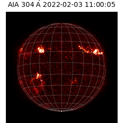 saia - 2022-02-03T11:00:00