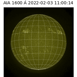 saia - 2022-02-03T11:00:00