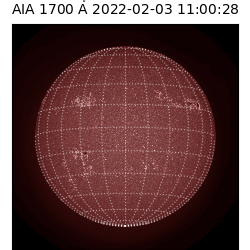 saia - 2022-02-03T11:00:00