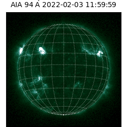 saia - 2022-02-03T12:00:00