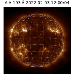 saia - 2022-02-03T12:00:00