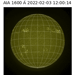 saia - 2022-02-03T12:00:00