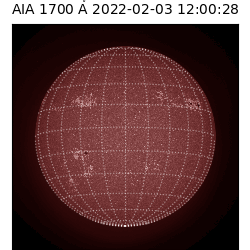 saia - 2022-02-03T12:00:00