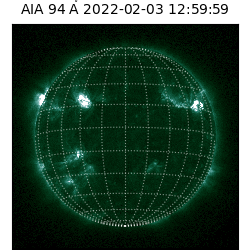saia - 2022-02-03T13:00:00